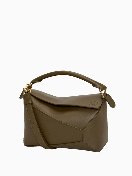 バッグ LOEWE Small Puzzle bag | Loewe | OTTODISANPIETRO