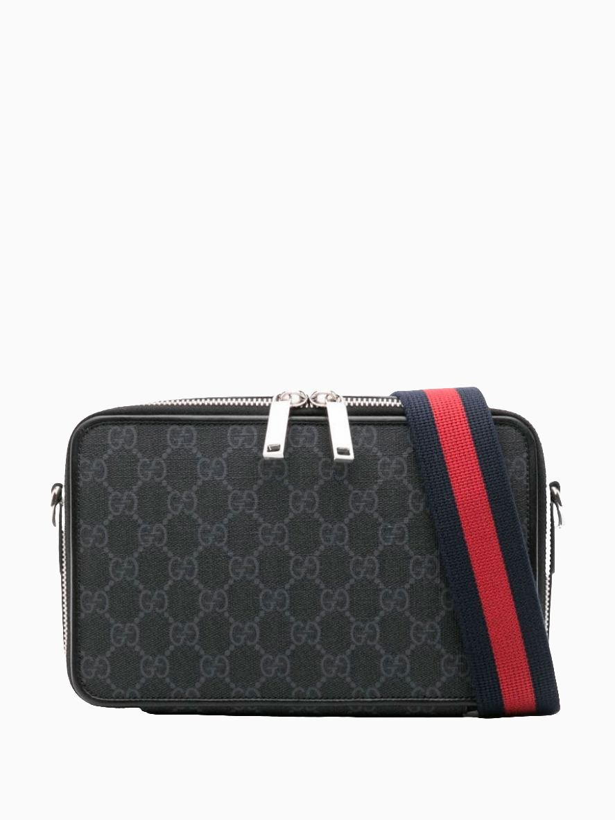 Bolsos Gucci Hombre OTTODISANPIETRO