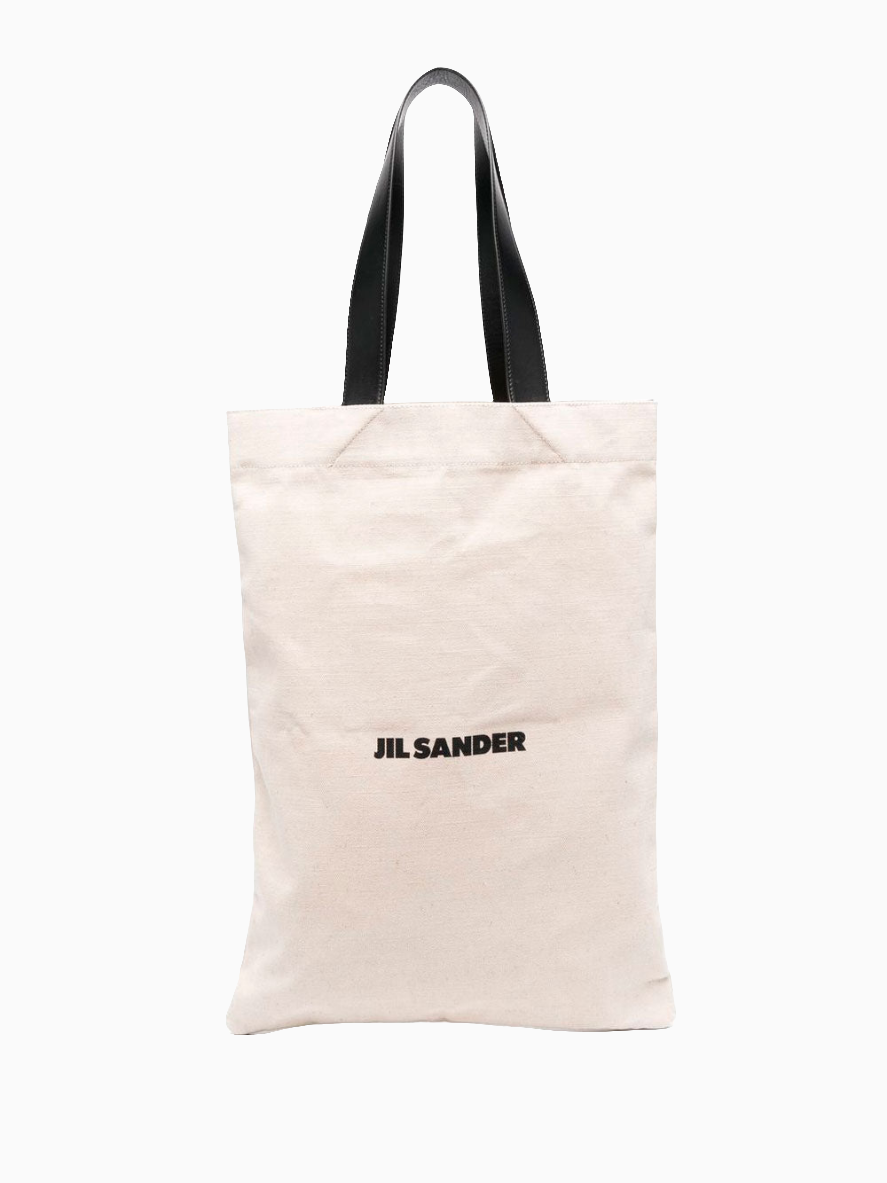 All-Day bag | Jil Sander | OTTODISANPIETRO All-Day bag | Jil Sander | OTTODISANPIETRO