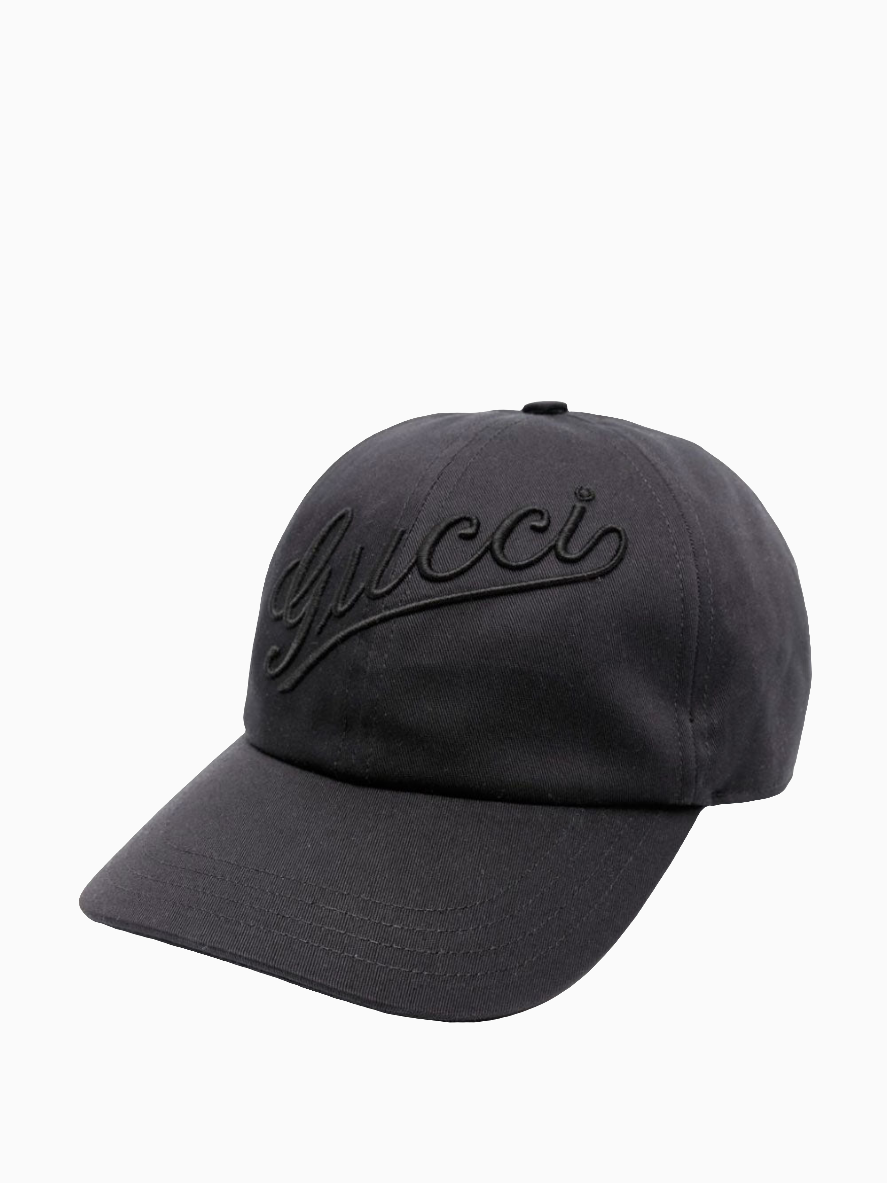 Baseball cap