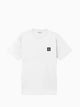 Camiseta con logo