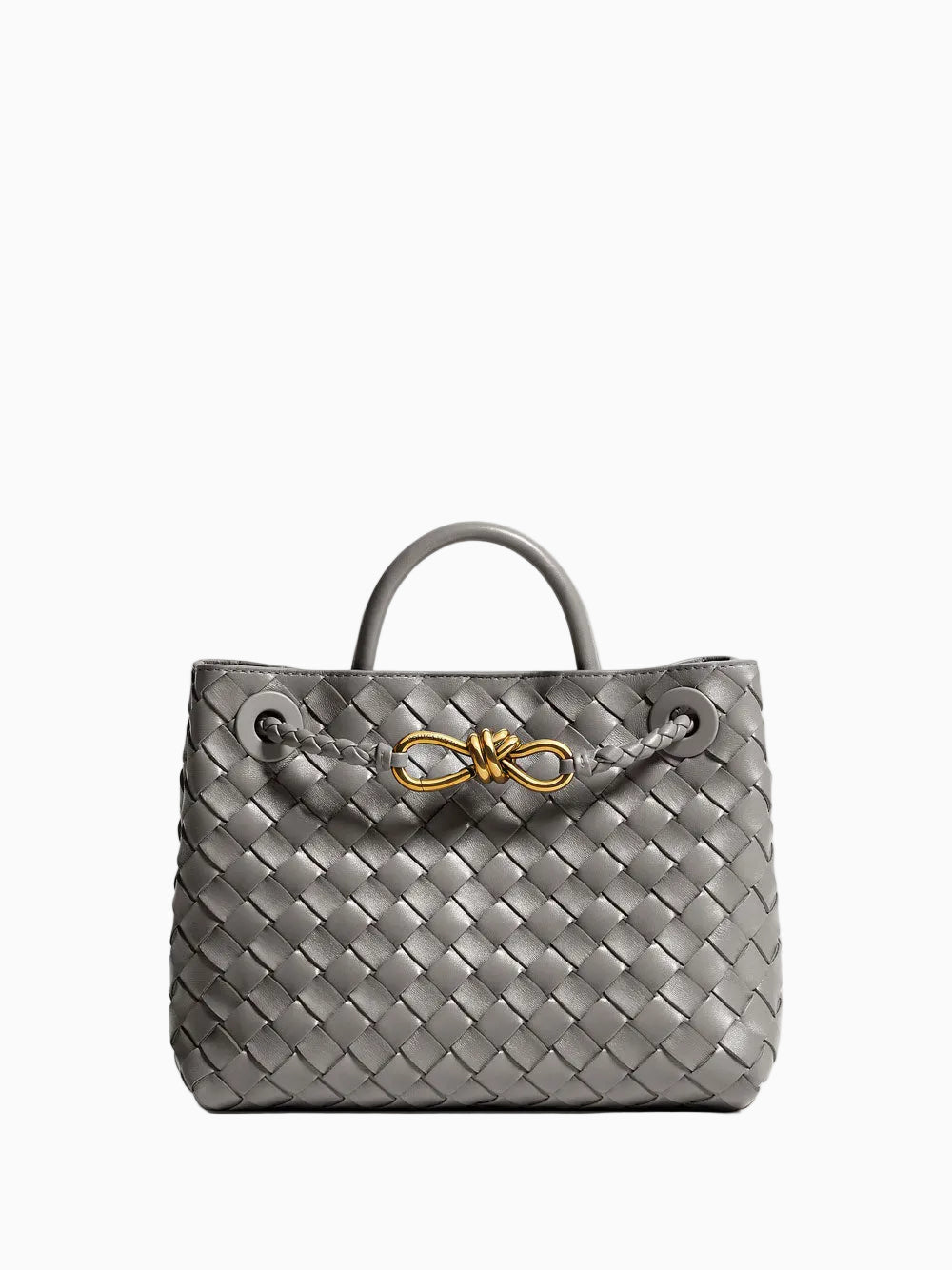 Small Andiamo bag
