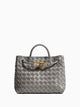 Small Andiamo bag