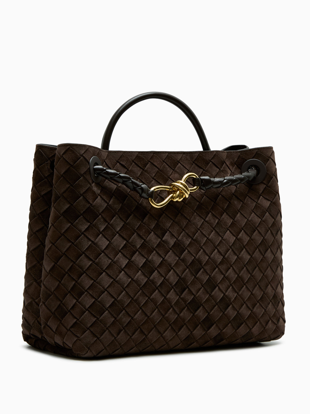 Andiamo bag
