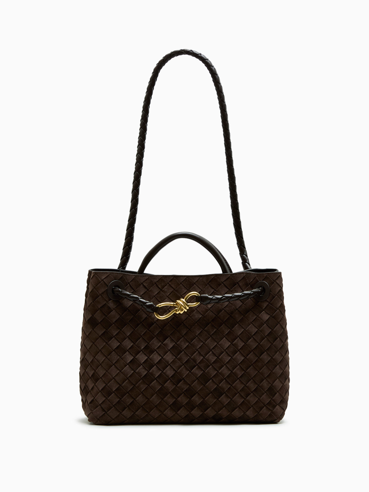 Andiamo bag