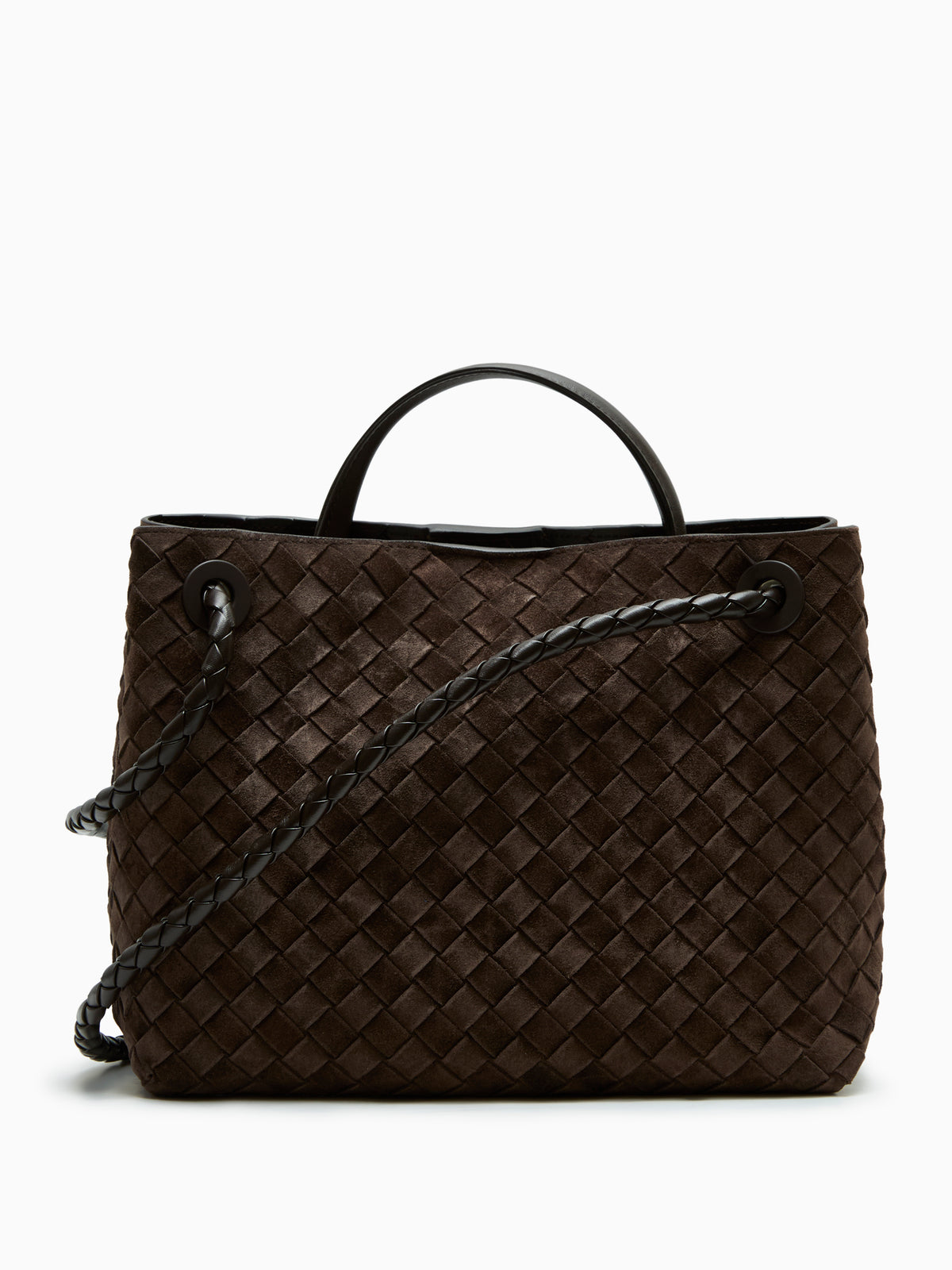 Andiamo bag