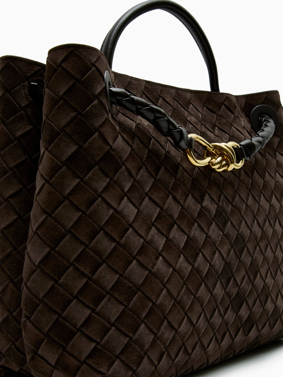 Andiamo bag