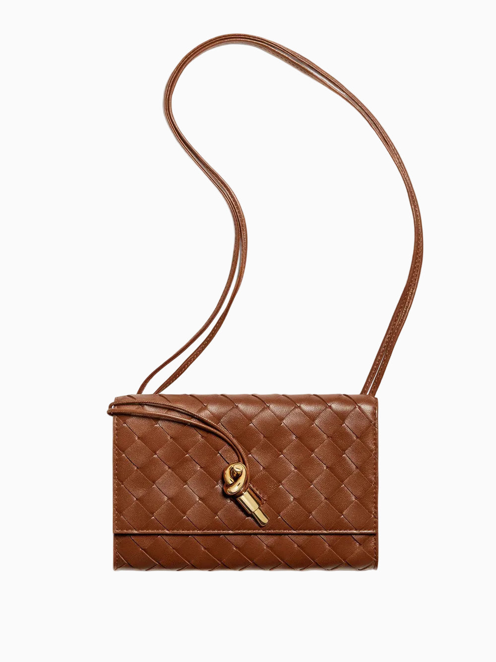 Pouch Andiamo