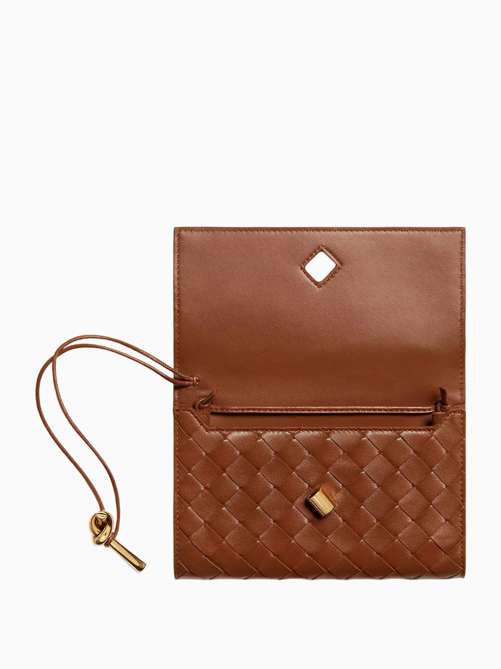 Pouch Andiamo