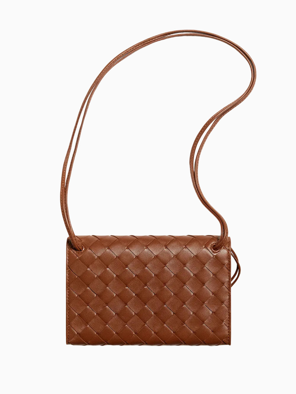 Pouch Andiamo