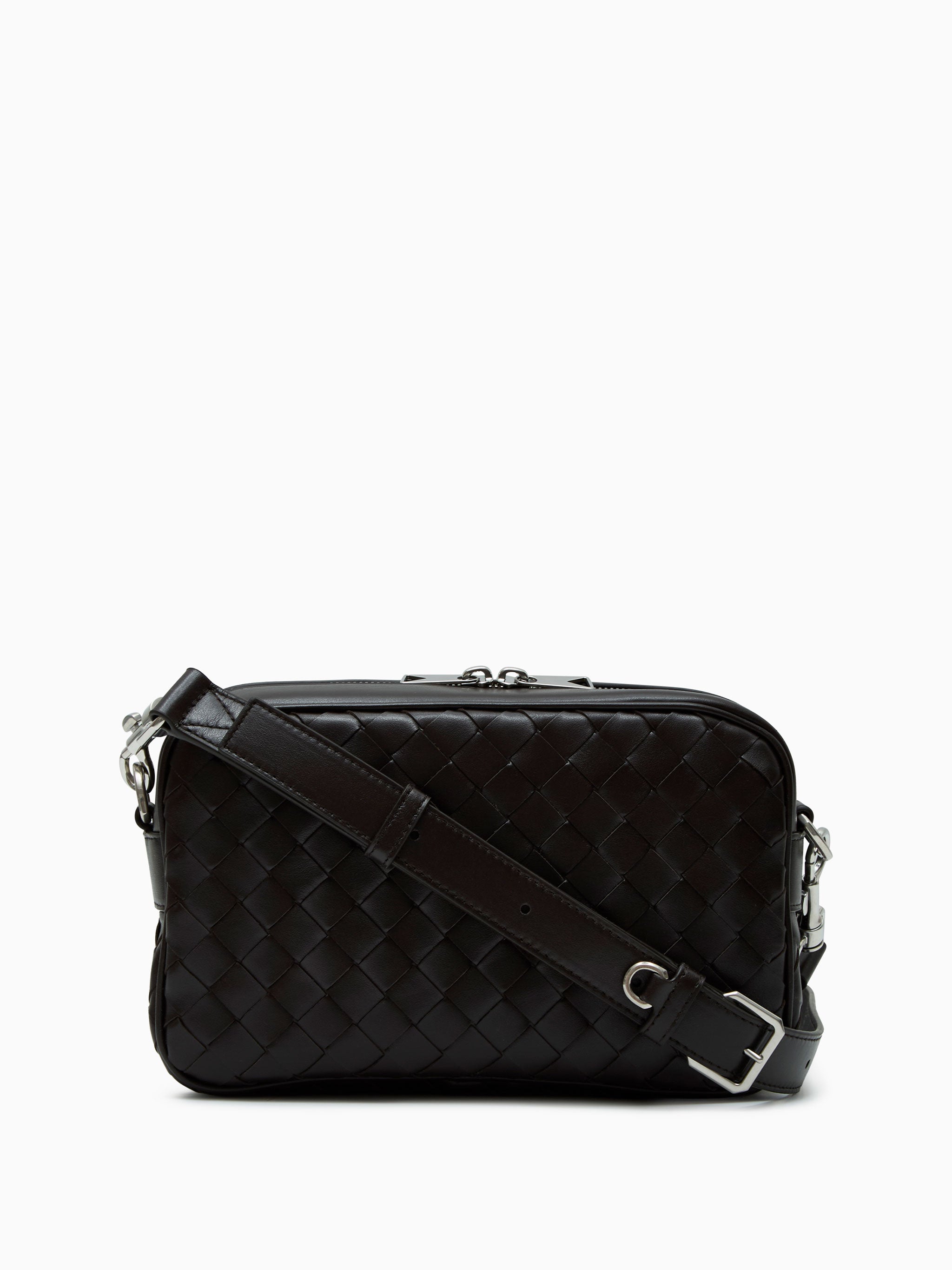 Bolso Camera pequeño