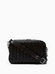 Camera small bag