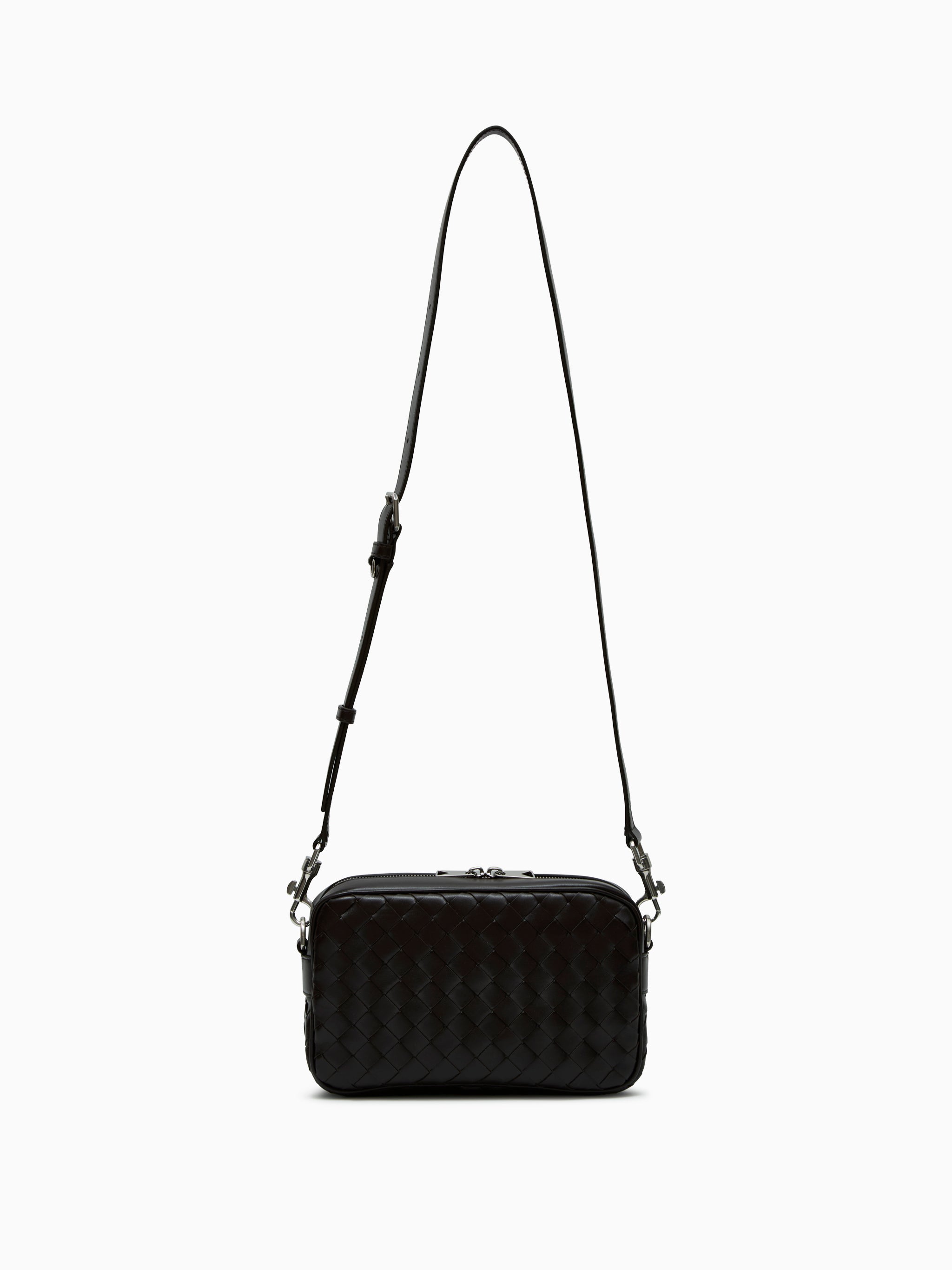 Bolso Camera pequeño