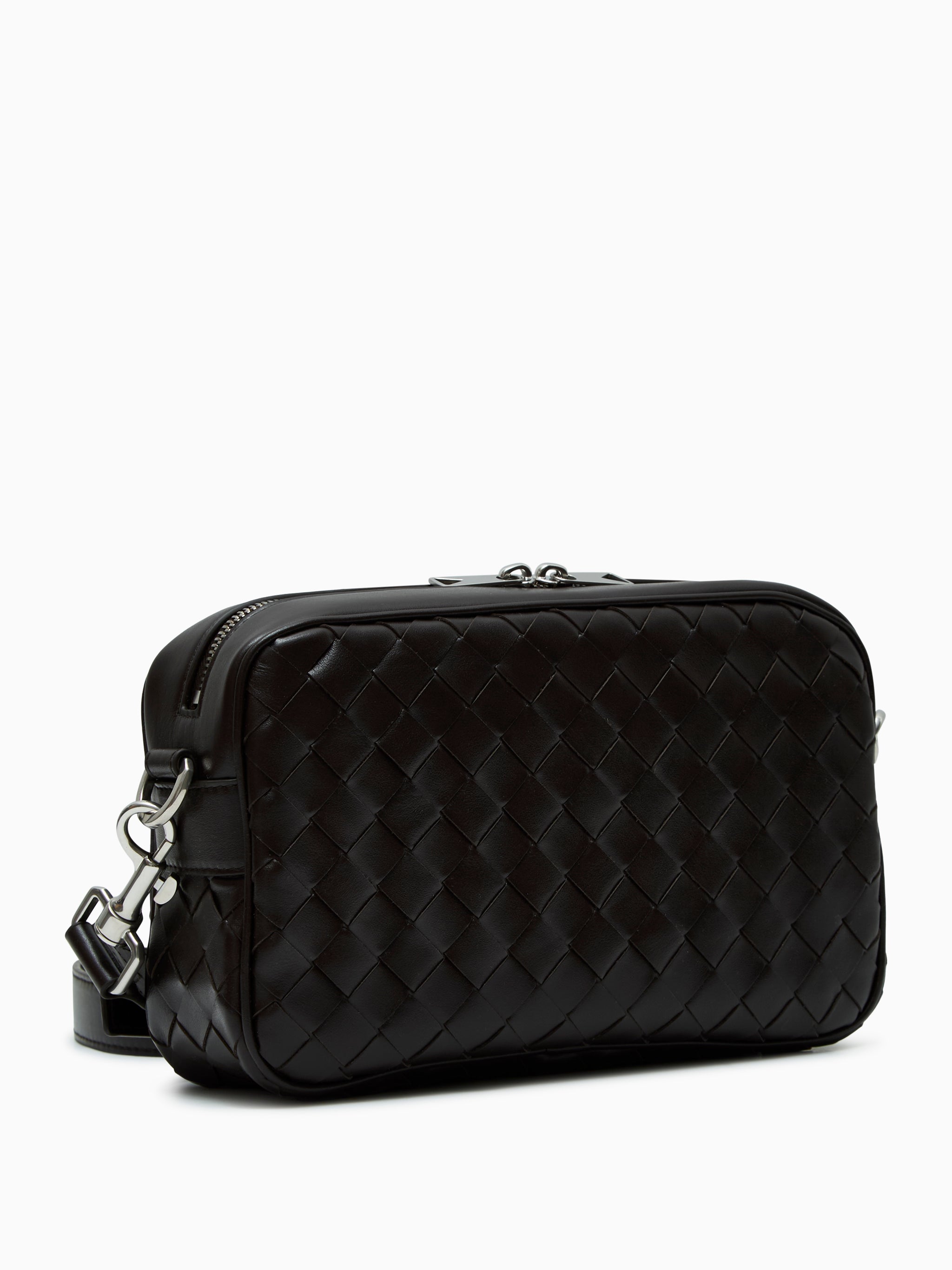 Bolso Camera pequeño