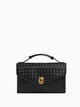 Bolso Knot Lock