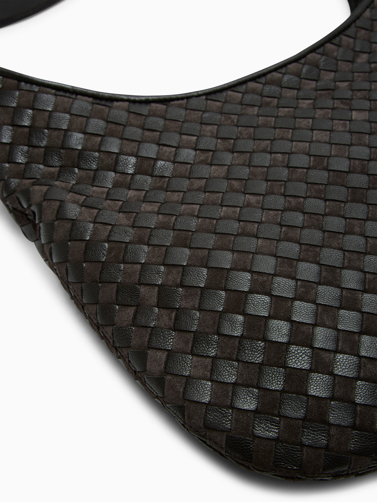 Veneto bag