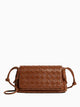 Bolso Notturno