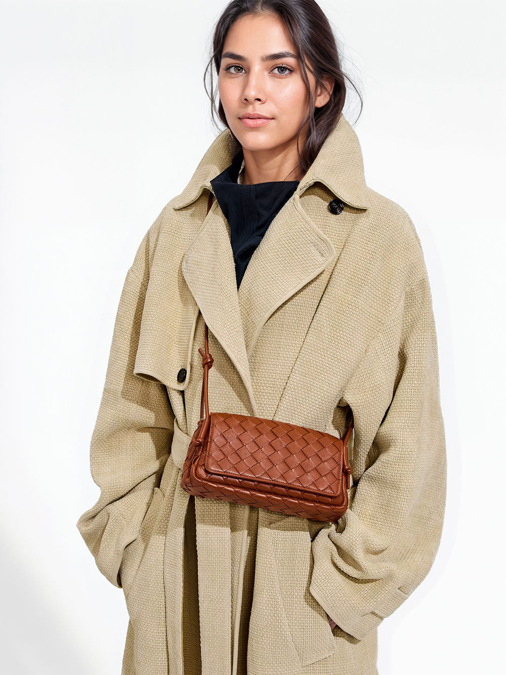 Notturno bag