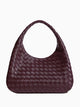 Bolso Campana