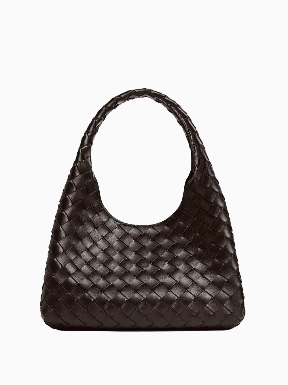 Campana S bag