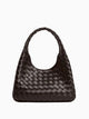 Bolso Campana S