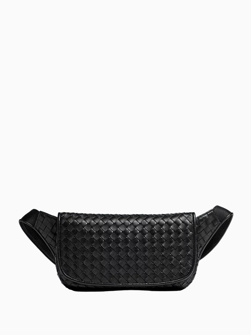 Veneto belt bag