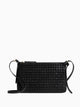 Gemellini pouch