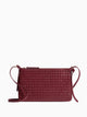 Gemellini pouch