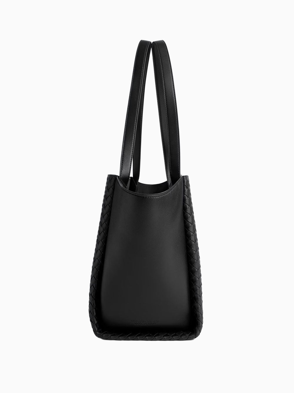 Bolso shopping Corso