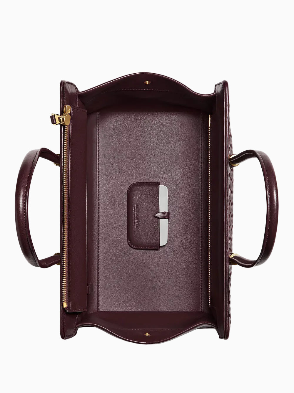 Bolso Barbara pequeño
