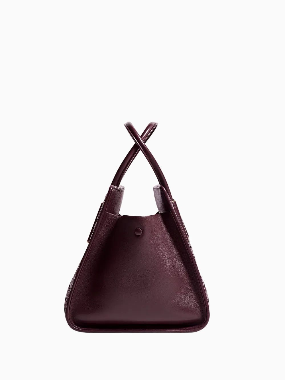 Bolso Barbara pequeño