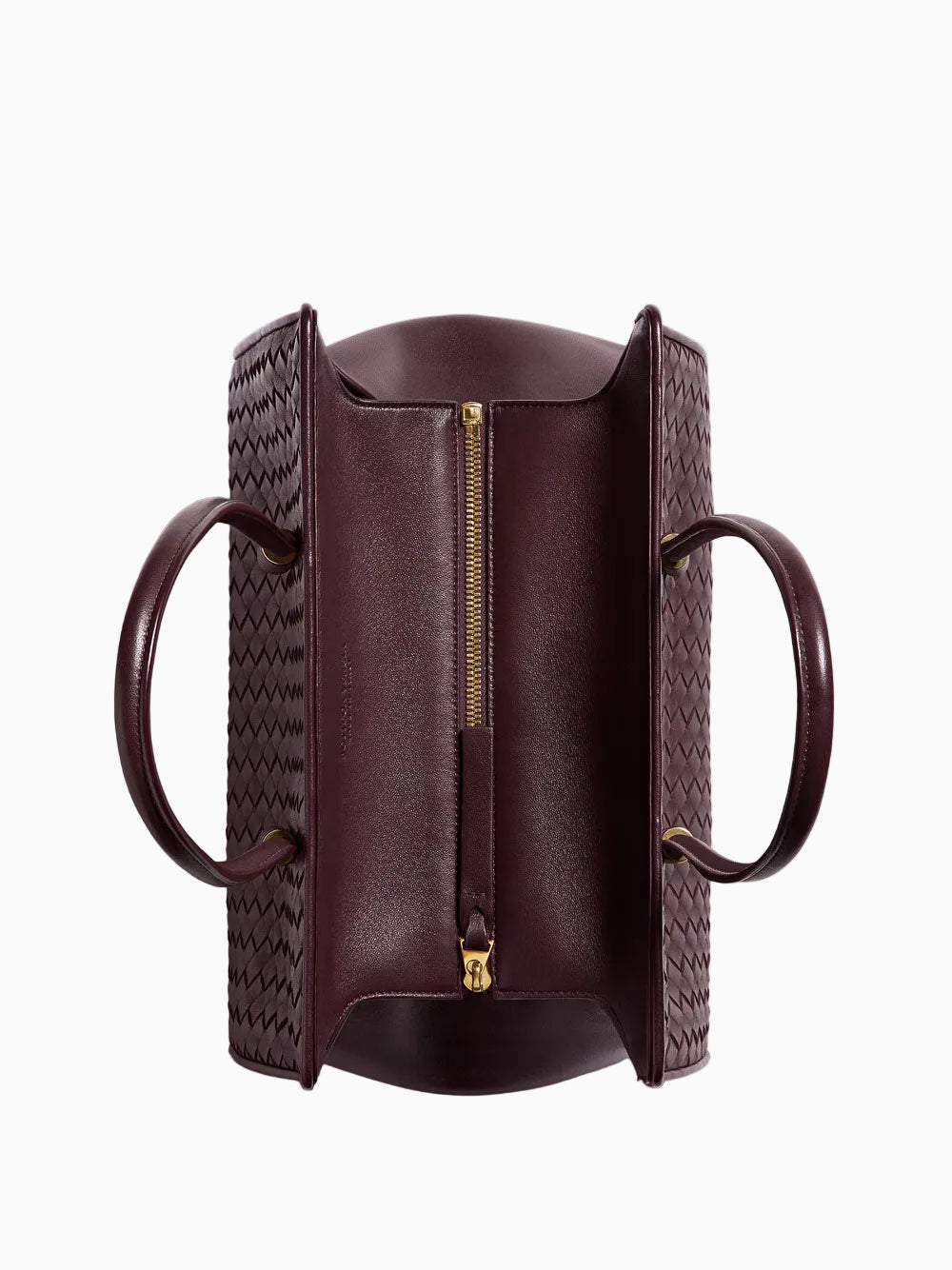 Bolso Barbara pequeño