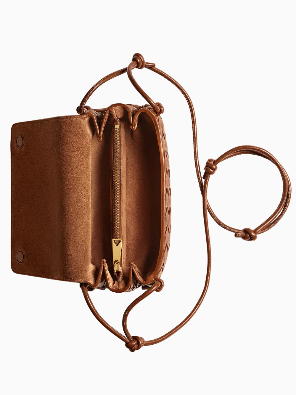 Bolso Notturno