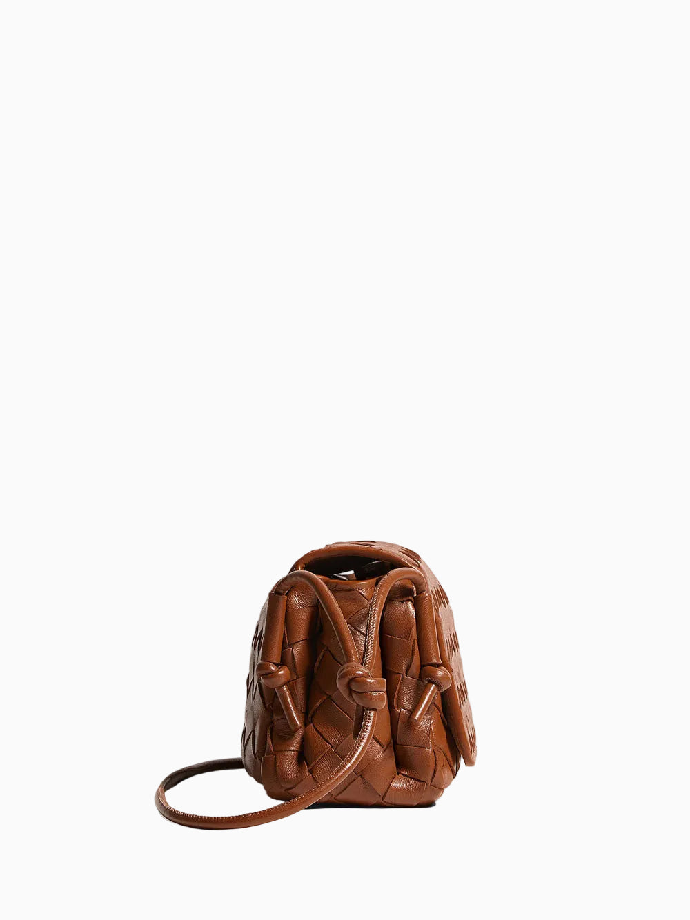 Bolso Notturno