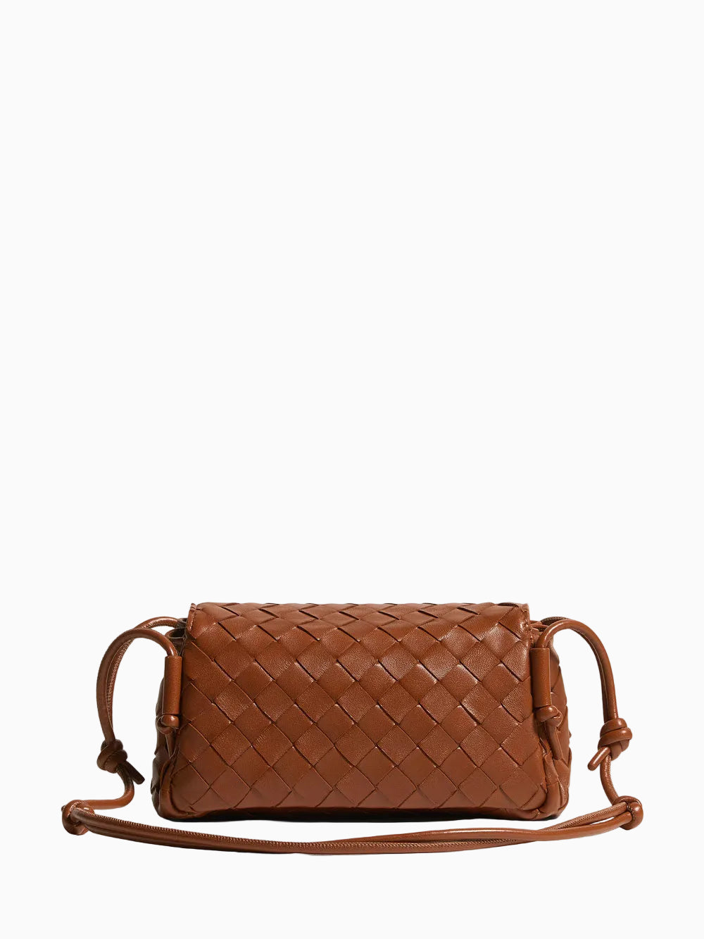 Bolso Notturno