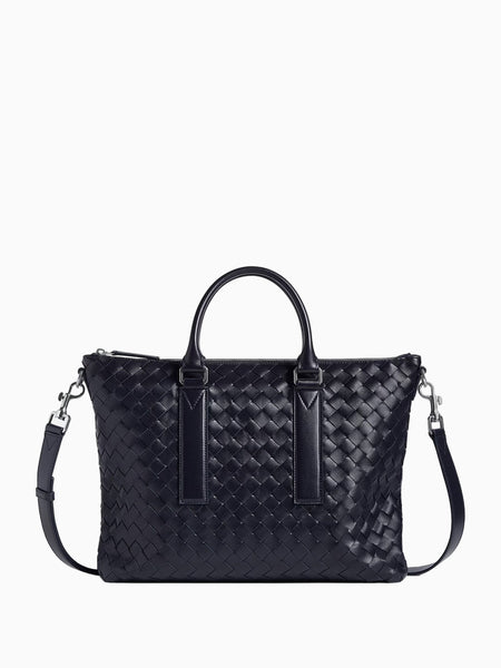 bottega-veneta-briefcase-