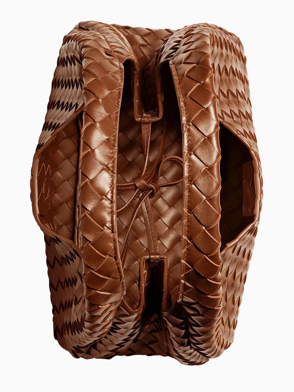 Campana bag