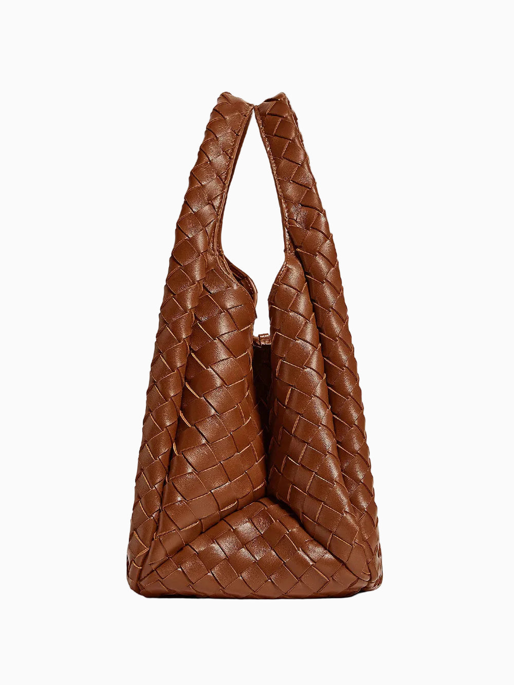 Campana bag