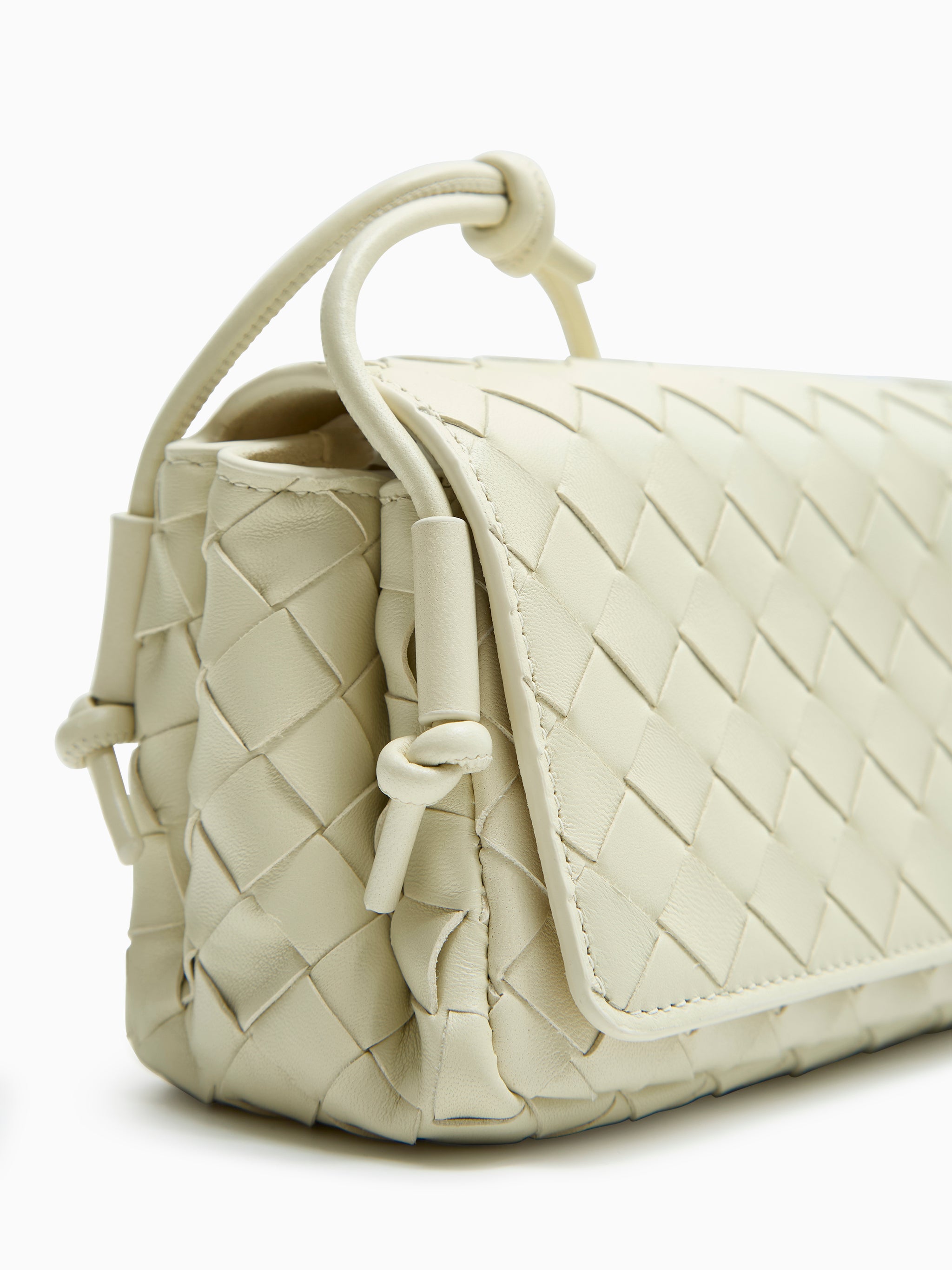Notturno clutch