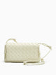 Clutch Notturno
