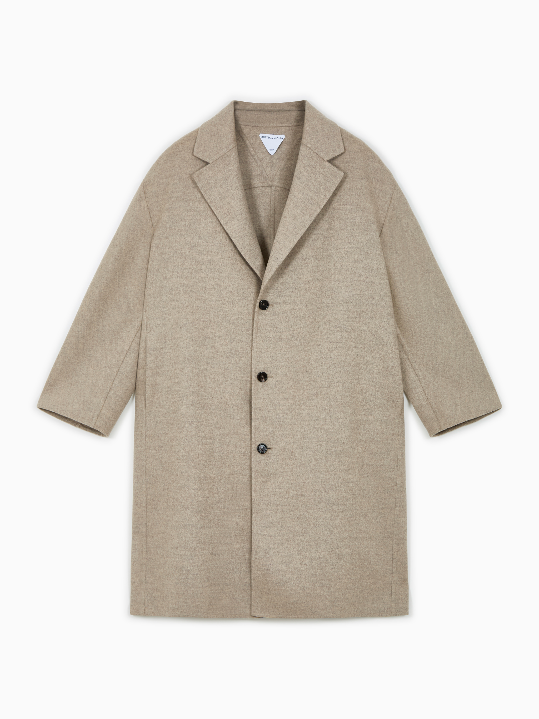 Duffle coat | Burberry | OTTODISANPIETRO Duffle coat | Burberry | OTTODISANPIETRO