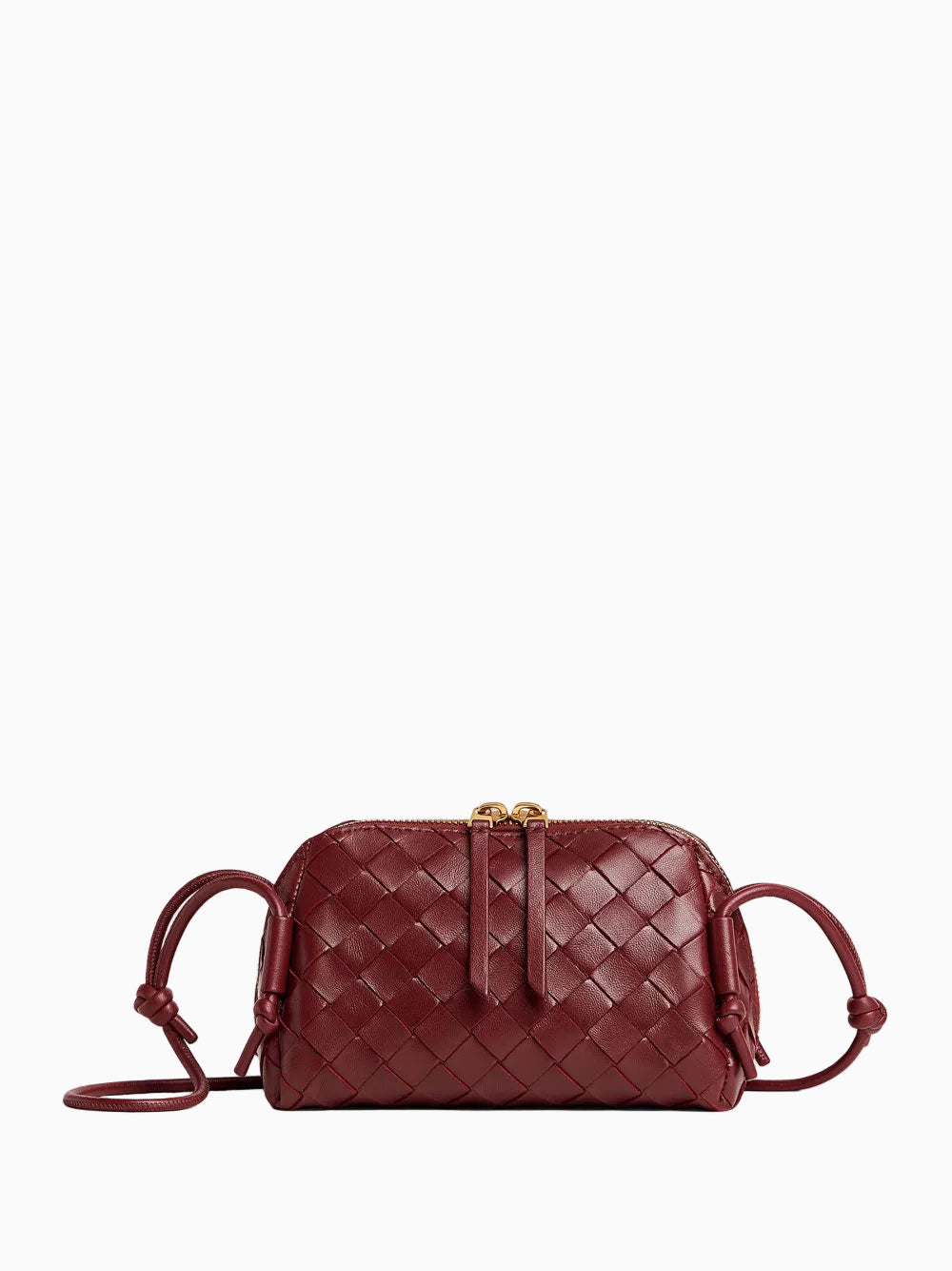 Bottega Veneta Women's Accessories | OTTODISANPIETRO