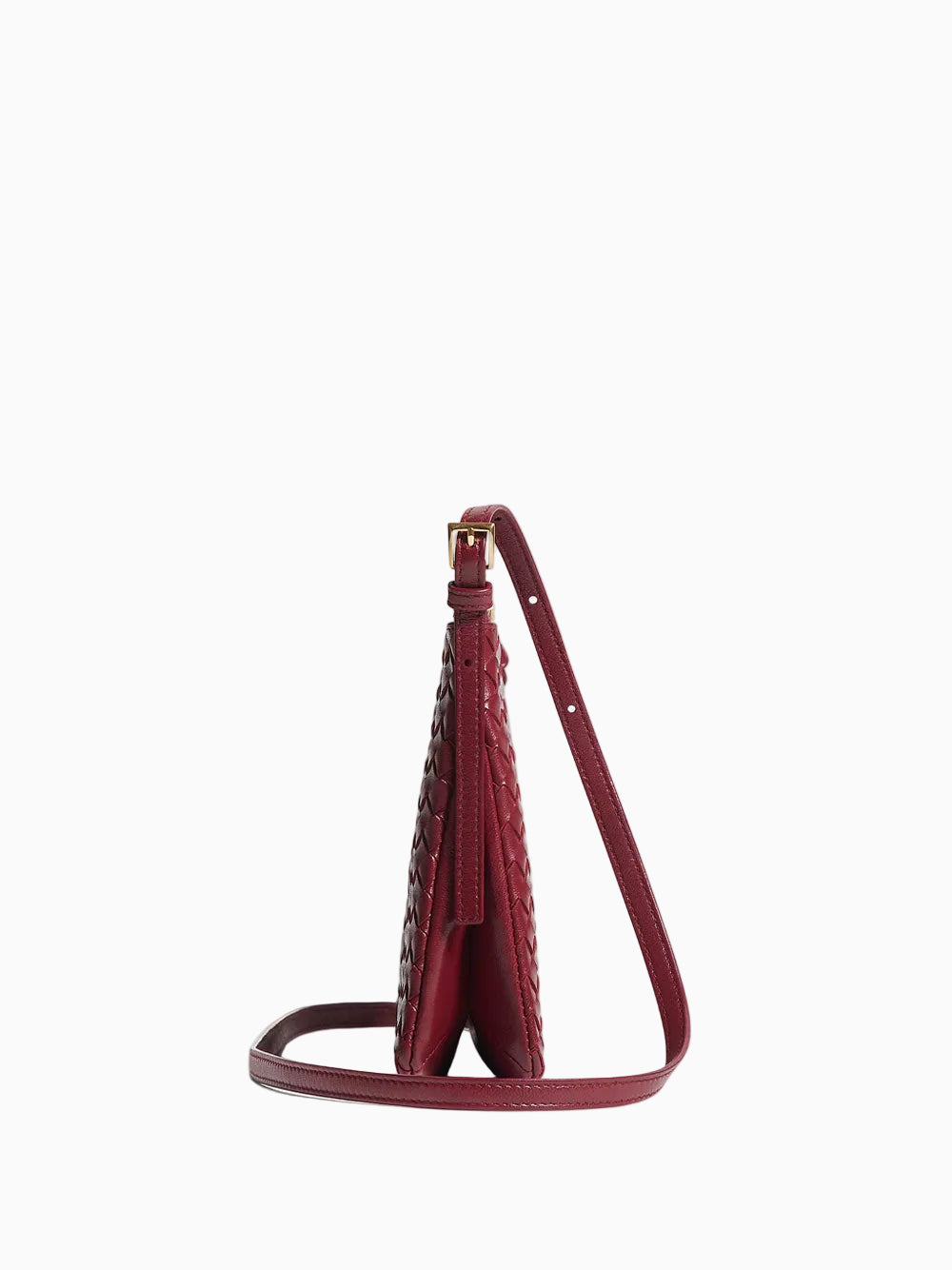 Gemellini pouch