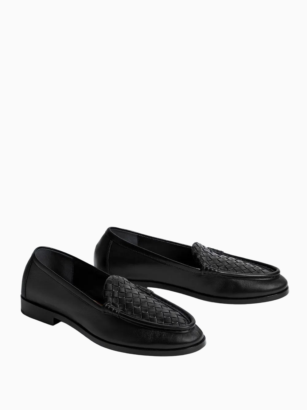 Mocasines Silenzio