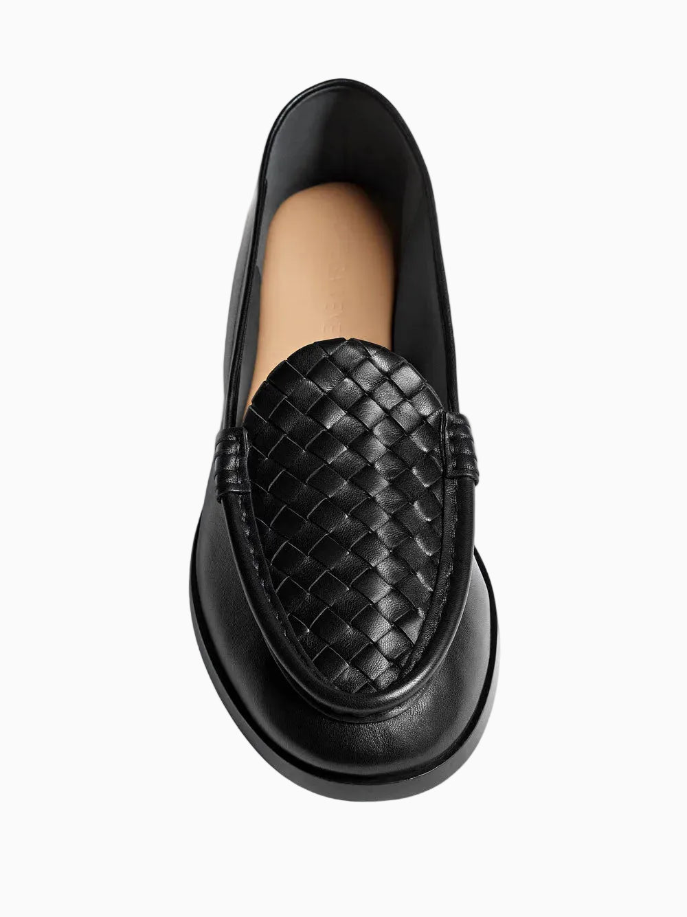Mocasines Silenzio