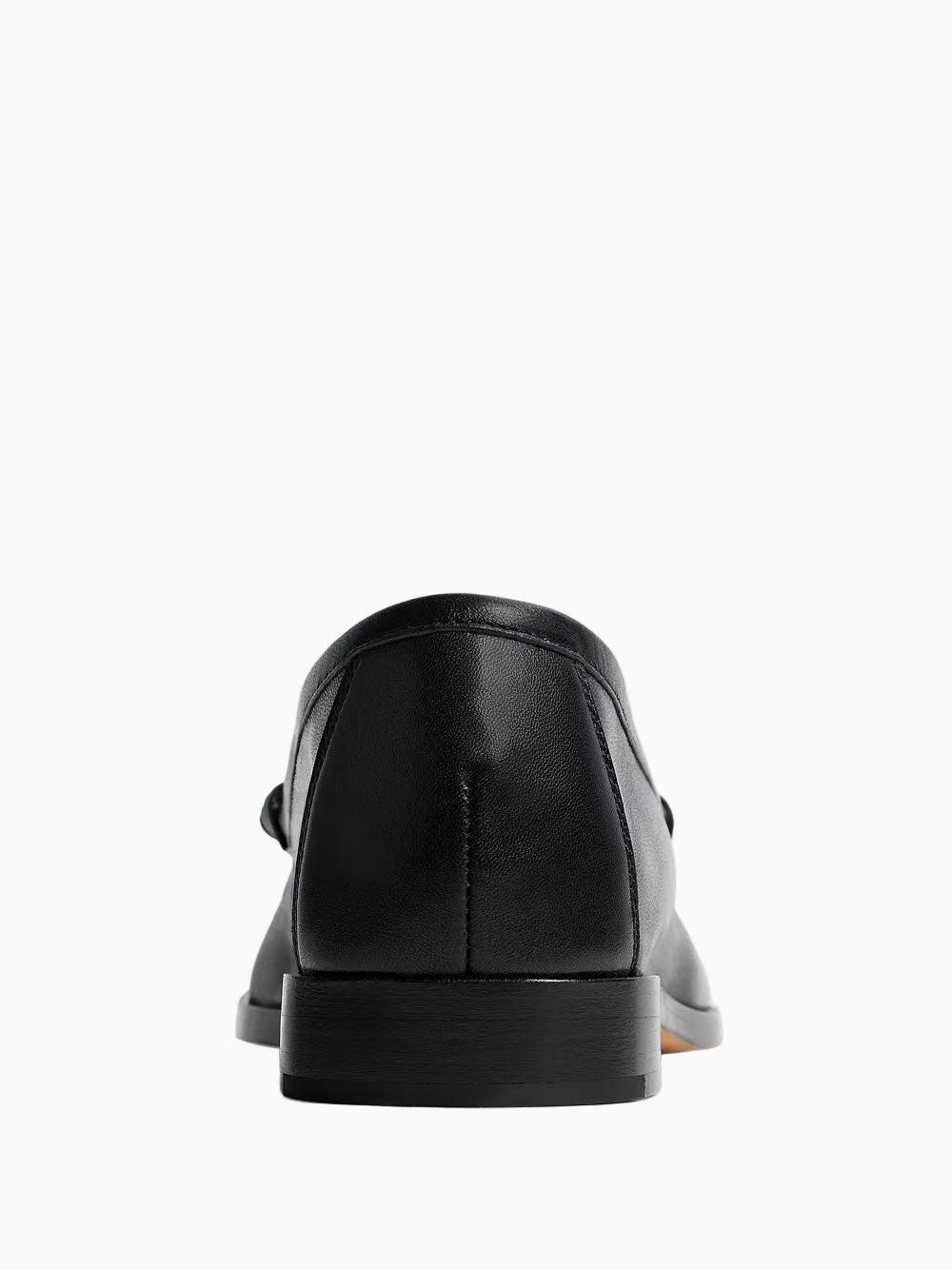 Mocasines Silenzio
