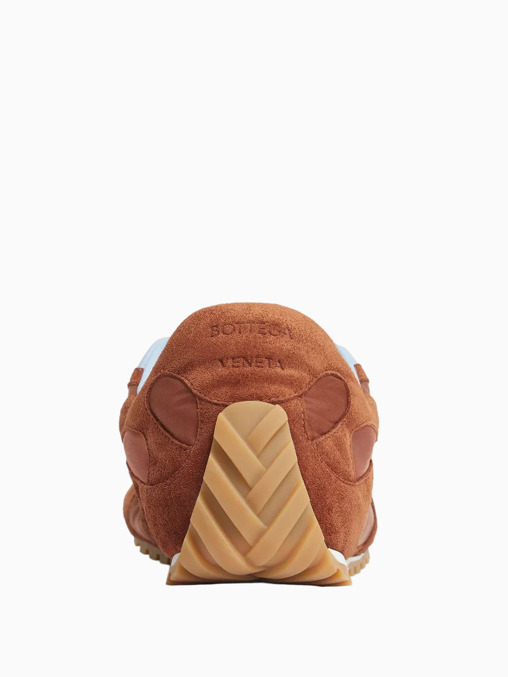 Orbit Flash sneakers