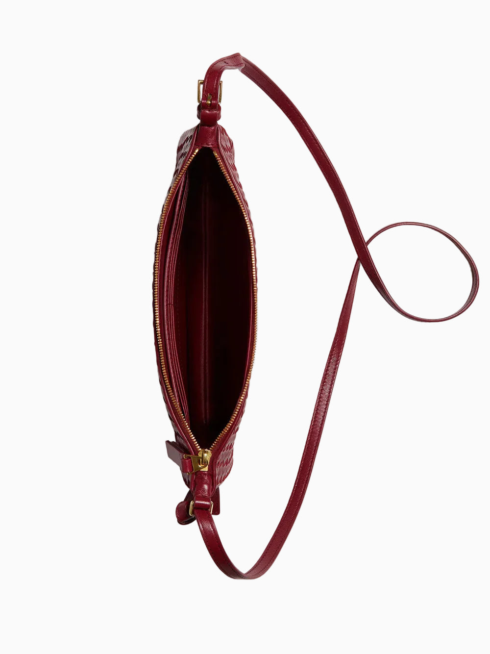 Gemellini pouch