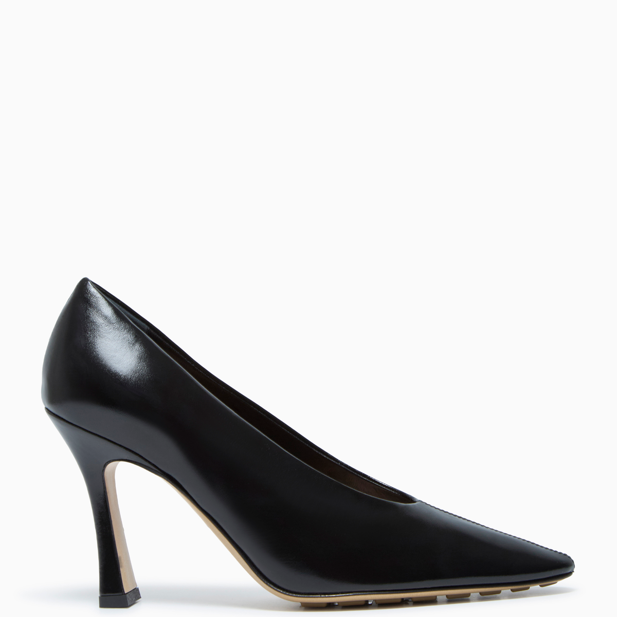 bottega-veneta-pumps- 