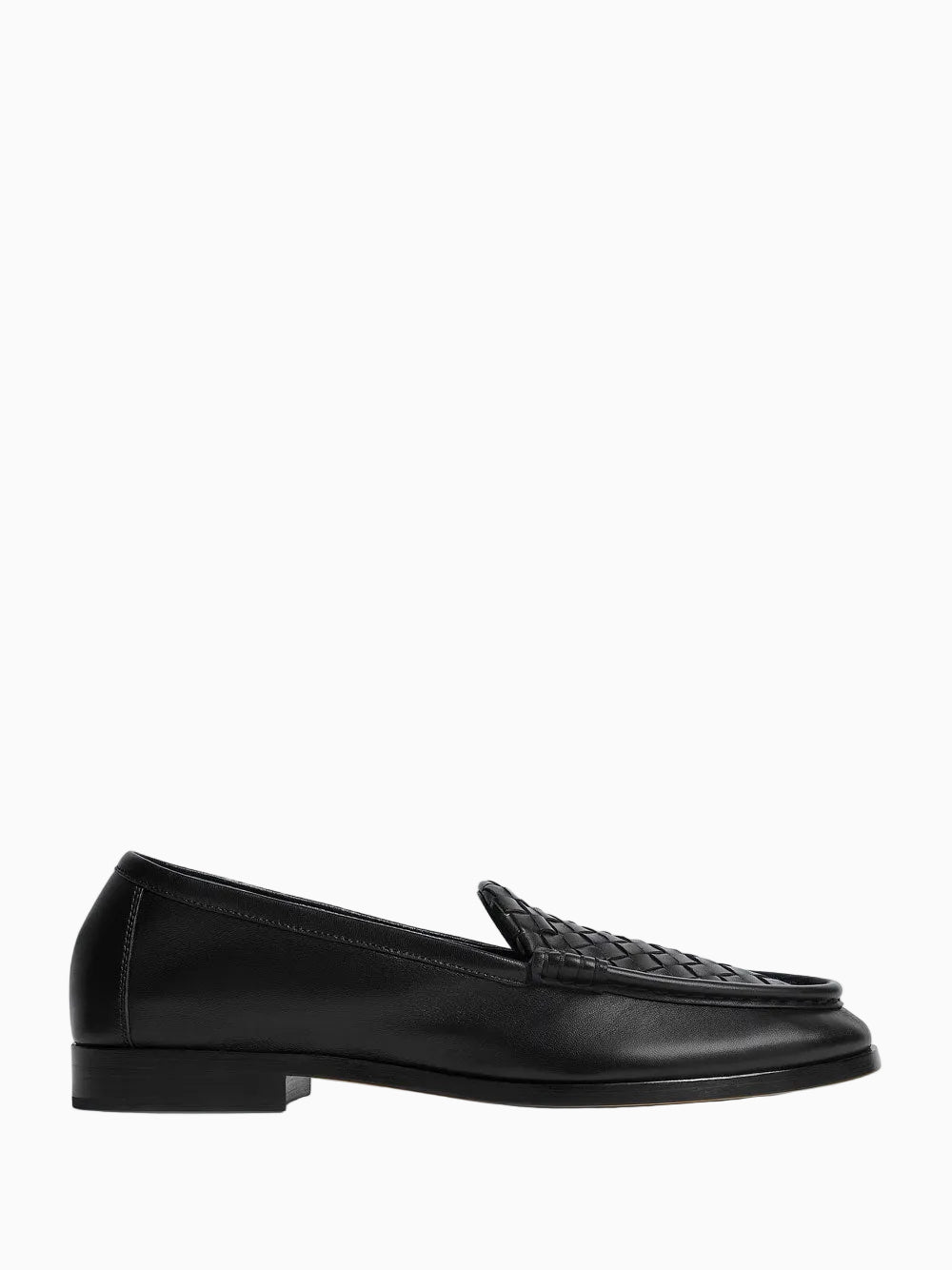 Mocasines Silenzio